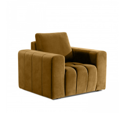 Lazaro 1F Monolith 48 108x85