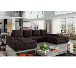 Marino Soft 66 122x297 Symmetrical 1