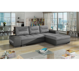 Ottavio Sawana 21, Soft 29 135x195 Right 1