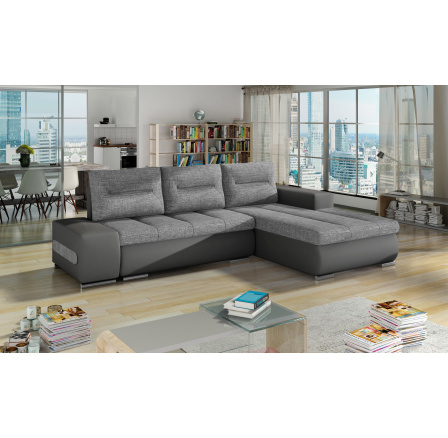 Ottavio Sawana 21, Soft 29 135x195 Right 1