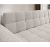 Sorento Royal 01 128x242 Right