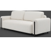Arcadova Black Jaffray 01 200x146 Not applicable 1
