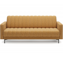 Roneyy Manhattan 45 108x186 Not applicable 1