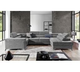 Thiago Gusto 86 125x265 Left 1