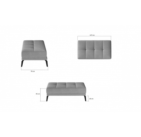 Torrense Sawana 14 145x45 Torrense Sawana 14 145x45