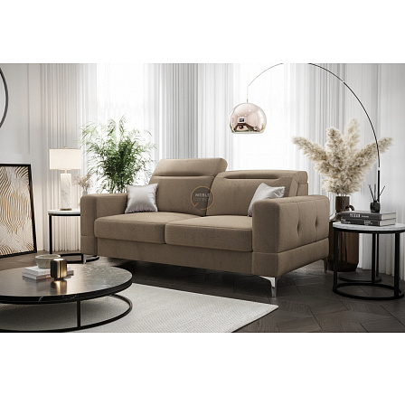 SOFA MALIBU II 180 CM SOFA MALIBU II 180 CM