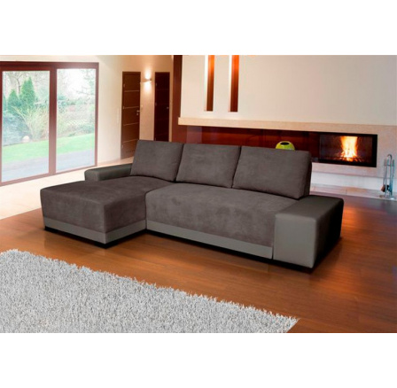 Sedací souprava Destiny L Savoy 95/Soft 24 Sedací souprava Destiny L Savoy 95/Soft 24