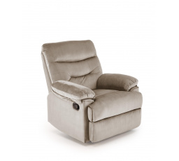 DRAGER dönthető szék, Bézs