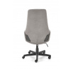 HARPER irodai szék hamuszürke