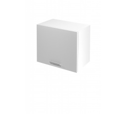 Felső szekrény VENTO GOO-60/58, kőris