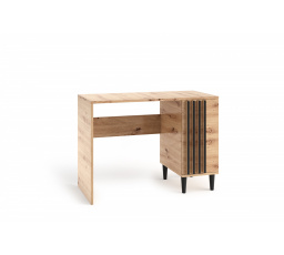 LIVIA 07 Artisan íróasztal
