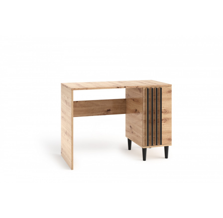 LIVIA 07 Artisan íróasztal
