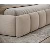 Bed Edvige + wooden frame/ standard lift/ bedding box 180x200 Royal 20 Not applicable 1