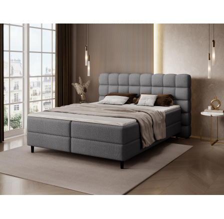 Camma 160x200 Royal 18 2