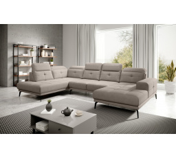 Bretan Poco 7 350x107 Left