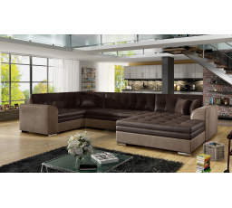 Damario Monolith 29, Monolith 09 126x275 Right 0