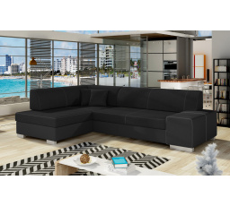 Fabio Sawana 14, Soft 17 125x195 Left 1