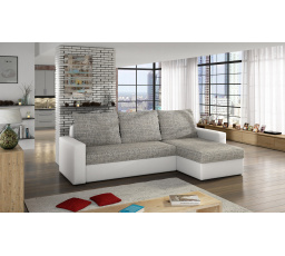 Livio Berlin 01, Soft 17 125x195 Reversible 1