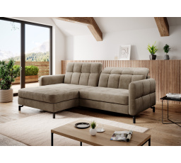 Lorelle Monolith 09 110x200 Left 1