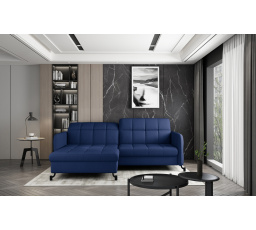 Lorelle Solar 79 110x200 Left 1