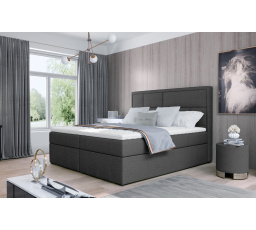 Meron 160X200 Inari 96 0