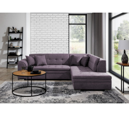 Pieretta Poco 41 126x200 Right 0