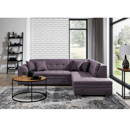 Pieretta Poco 41 126x200 Right 0