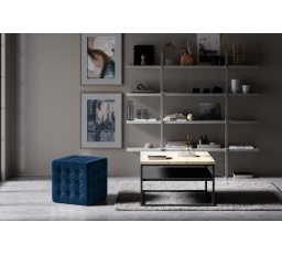 Sofia Monolith 77 45x40