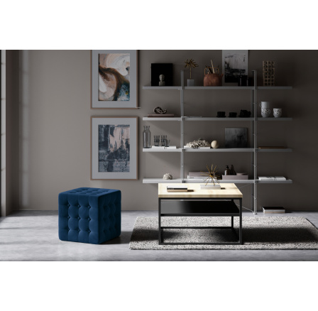 Sofia Monolith 77 45x40