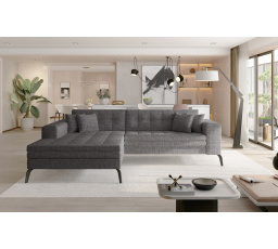 Solange Berlin 01 126x210 Left