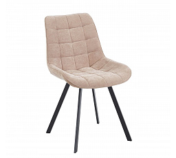 ELŐVÉTEL -15% 05.05-ig! Cappuccino szék Wind 11 K46-FX