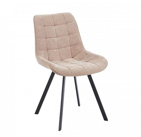 ELŐVÉTEL -15% 05.05-ig! Cappuccino szék Wind 11 K46-FX ELŐVÉTEL -15% 05.05-ig! Cappuccino szék Wind 11 K46-FX