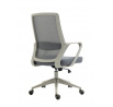 Irodai szék FB22GRJG, Szürke