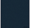 ALICE 160 U ülőgarnitúra, Monolith 77