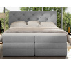 Postel - boxspring MIRIAM - Dora 96