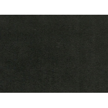 Antara 2015