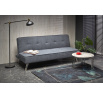 CARLITO kanapé, Szürke