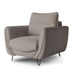 Silva 1F Poco 7 93x82