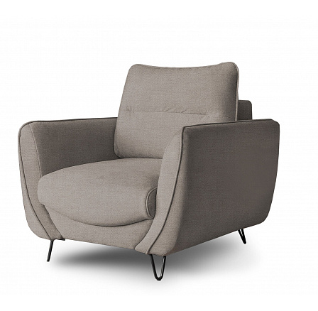 Silva 1F Poco 7 93x82