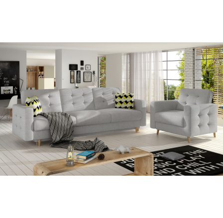 Asgard 3+1 Sawana 21, Zigzag 53 133x196 1 Asgard 3+1 Sawana 21, Zigzag 53 133x196 1