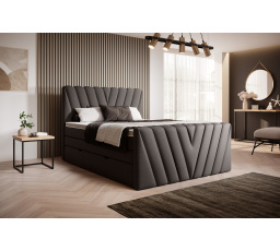 Candice 180X200 Flores 22 2