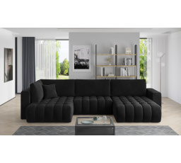 Bonito Velvetmat 10 120x300 Right 1