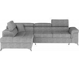 Eridano Manhattan 03 125x205 Left 1