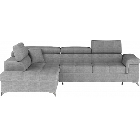 Eridano Manhattan 03 125x205 Left 1