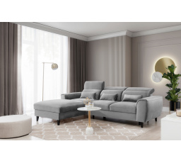 Foble Nube 4 121x240 Left 1