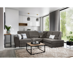 Siber Loco 4 125x205 Right 1