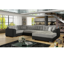 Damario Berlin 01, Soft 11 126x275 Right 0