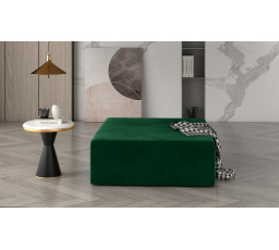 Kelim Monolith 37 83x42