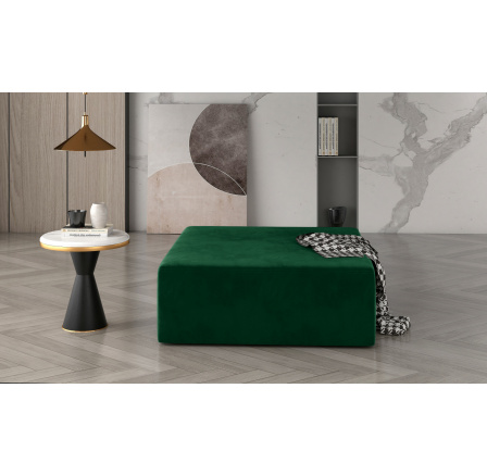 Kelim Monolith 37 83x42