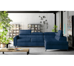 Kairos Monolith 77 125x190 Right 1